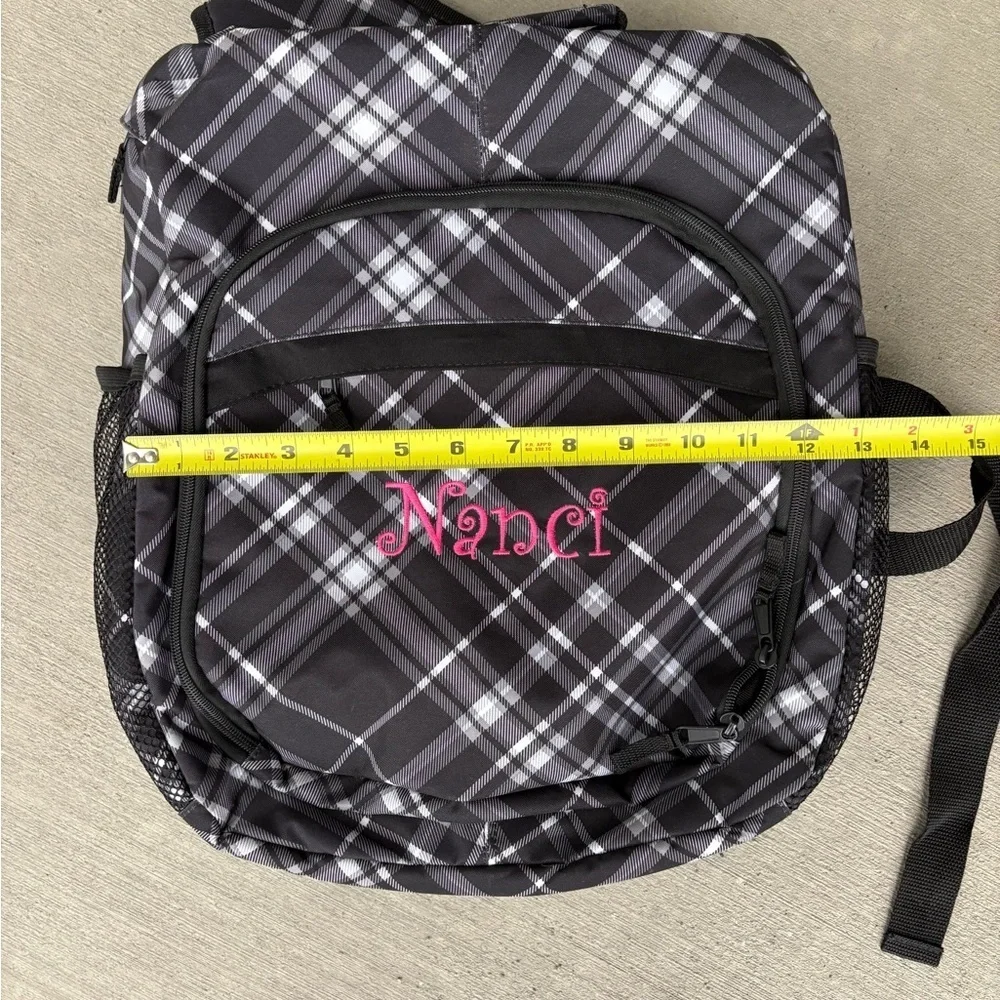 Thirty-one Camera Bag Backpack 